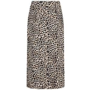 Soyaconcept Owena Skirt